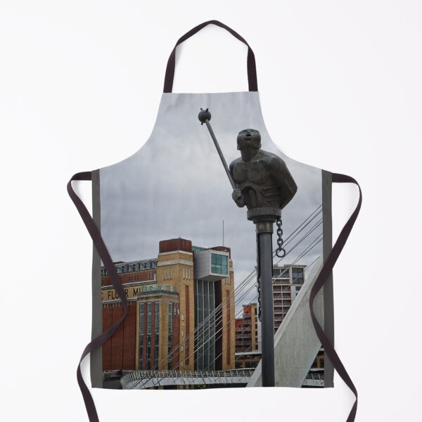 Item preview, Baltic Flour Mill, Gateshead designed and sold by Rob Cole Photography.