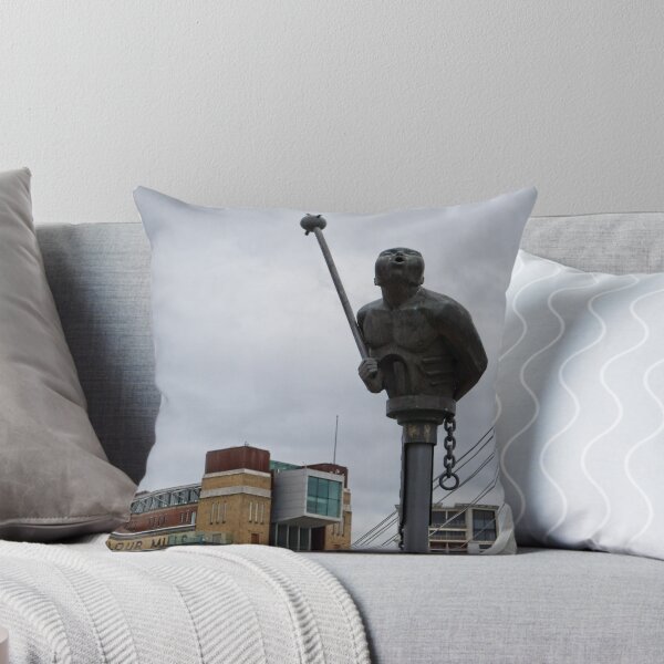 Item preview, Baltic Flour Mill, Gateshead designed and sold by Rob Cole Photography.