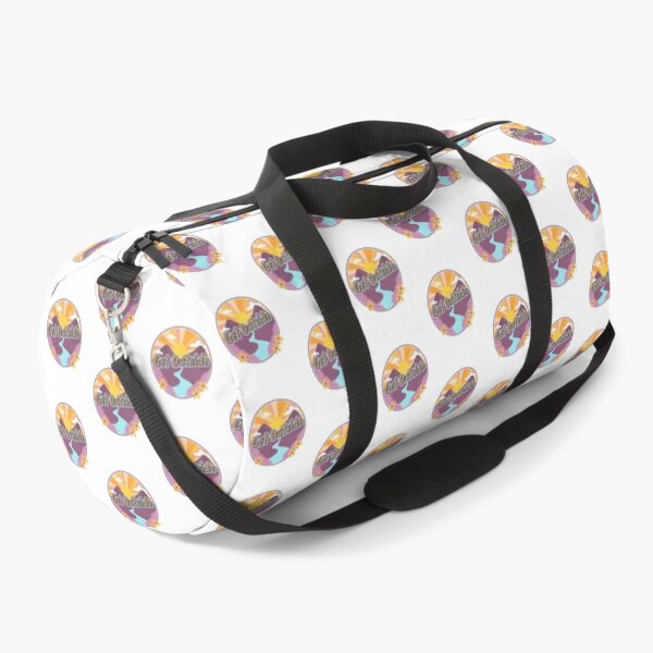 Item preview, Get Outside designed and sold by Sinovius.