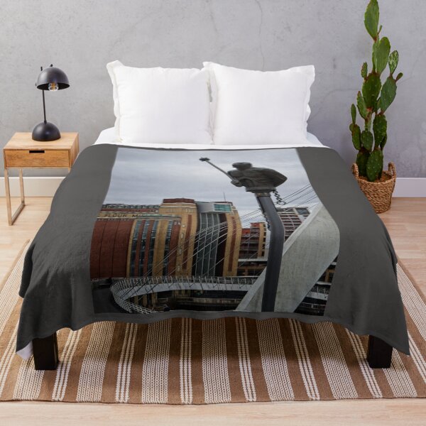 Item preview, Baltic Flour Mill, Gateshead designed and sold by Rob Cole Photography.