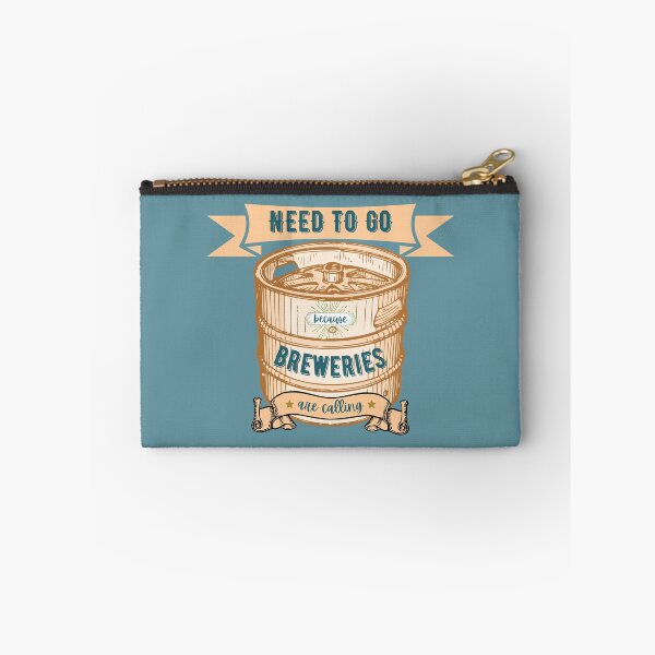 Item preview, Need to go because breweries are calling designed and sold by DesignsVault.