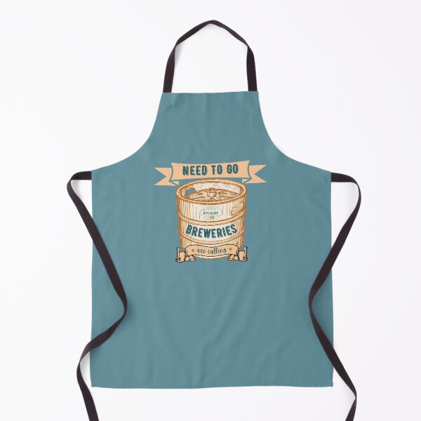 Item preview, Need to go because breweries are calling designed and sold by DesignsVault.