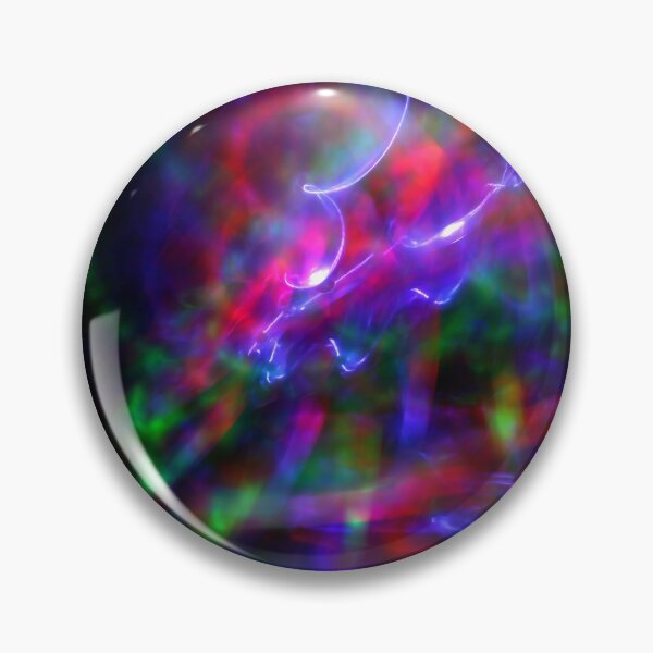 Item preview, Light Art designed and sold by MoonsmileProd.