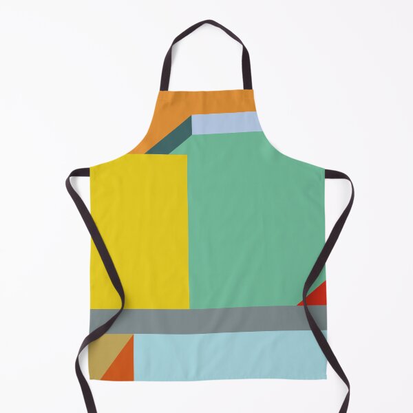 Item preview, Architectural series designed and sold by estudio3ax3.