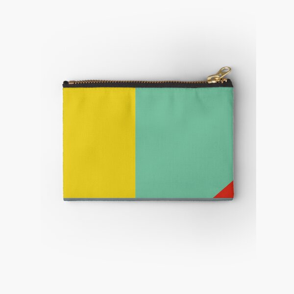 Item preview, Architectural series designed and sold by estudio3ax3.
