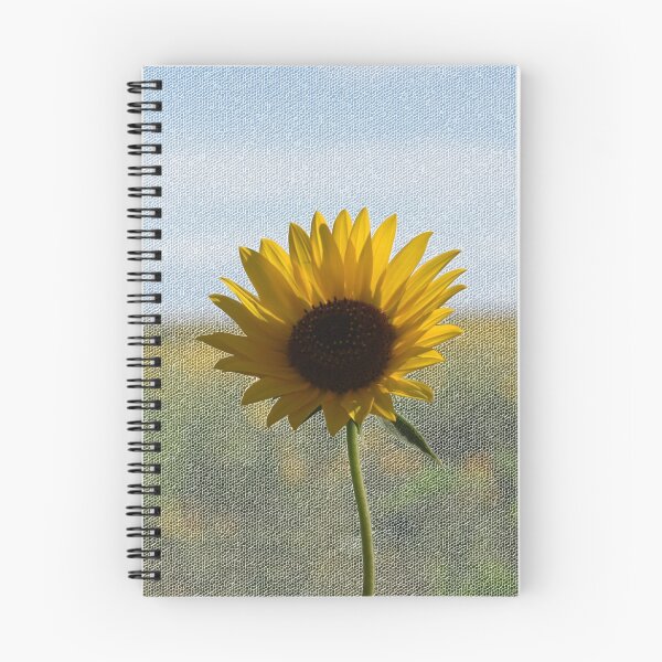 Item preview, Sunflower designed and sold by Tim Bates.