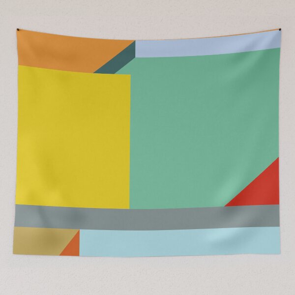 Item preview, Architectural series designed and sold by estudio3ax3.