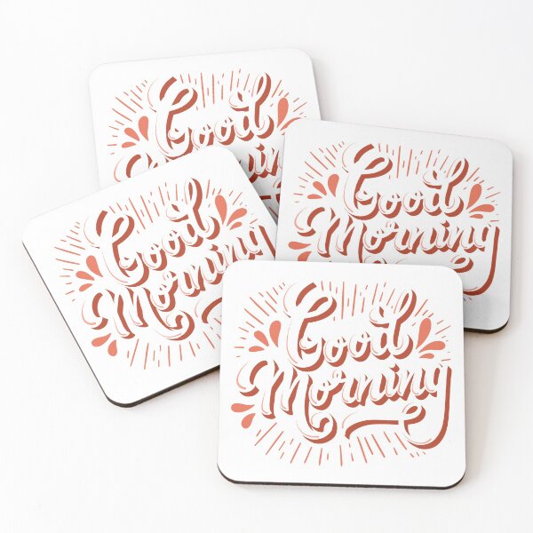 Item preview, Good Morning in Sunshine Halo designed and sold by ReesDesigns.