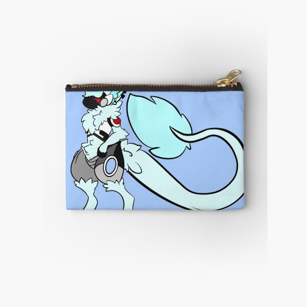 Item preview, Protogen designed and sold by Candyiva.