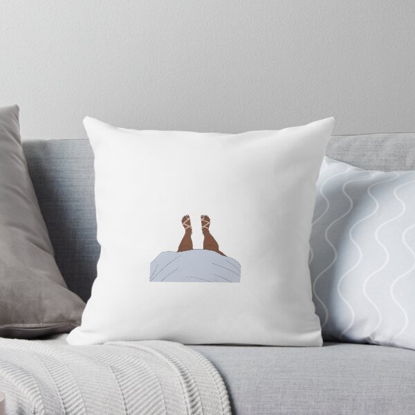 Item preview, chaco tan :) designed and sold by Jade Rose.