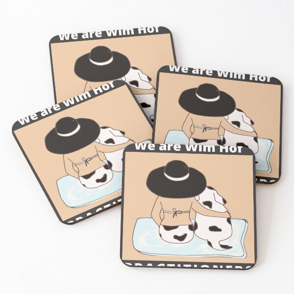 Item preview, I and my Dalmatian designed and sold by NerdyStranger.