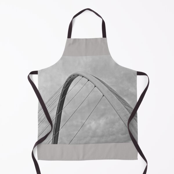 Item preview, Gateshead Millennium Bridge designed and sold by Rob Cole Photography.