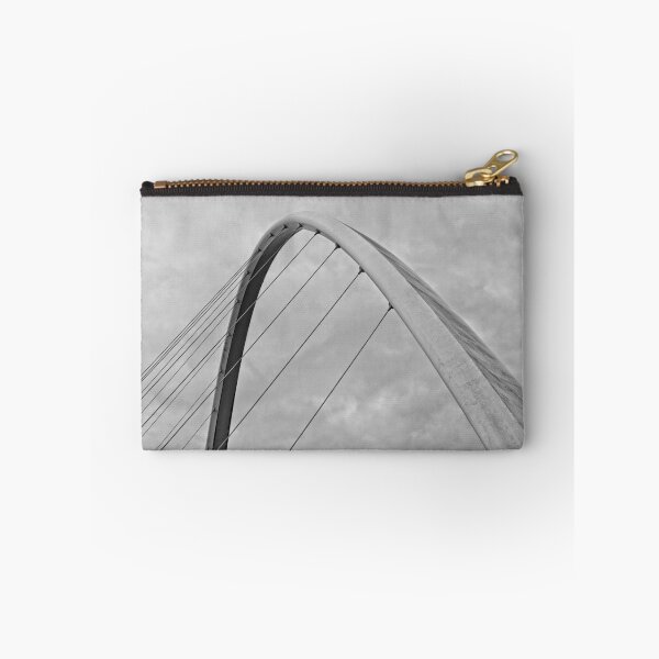 Item preview, Gateshead Millennium Bridge designed and sold by Rob Cole Photography.