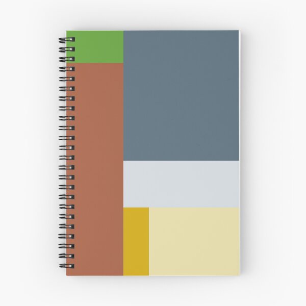 Item preview, Geometric series  designed and sold by estudio3ax3.