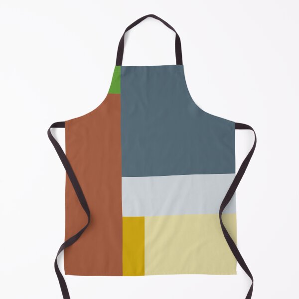 Item preview, Geometric series  designed and sold by estudio3ax3.