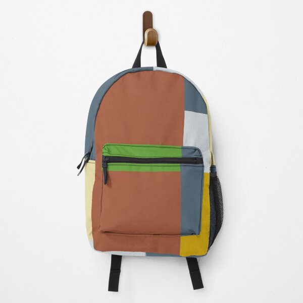Item preview, Geometric series designed and sold by estudio3ax3.