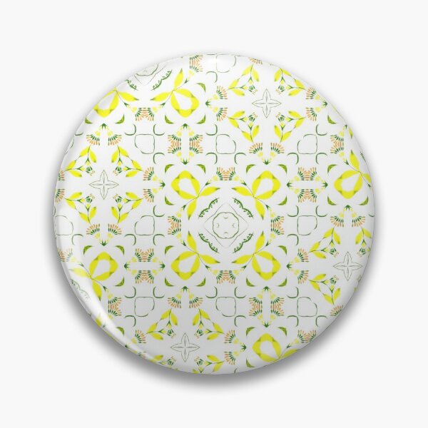 Item preview, Light Yellow Etude designed and sold by oksanarozmay.
