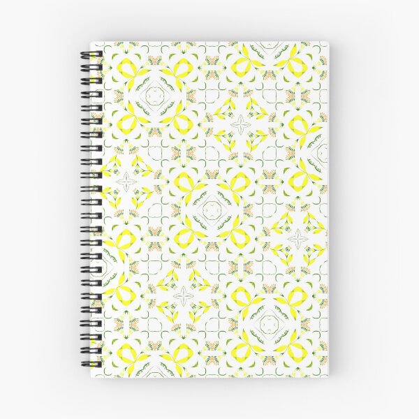 Item preview, Light Yellow Etude designed and sold by oksanarozmay.