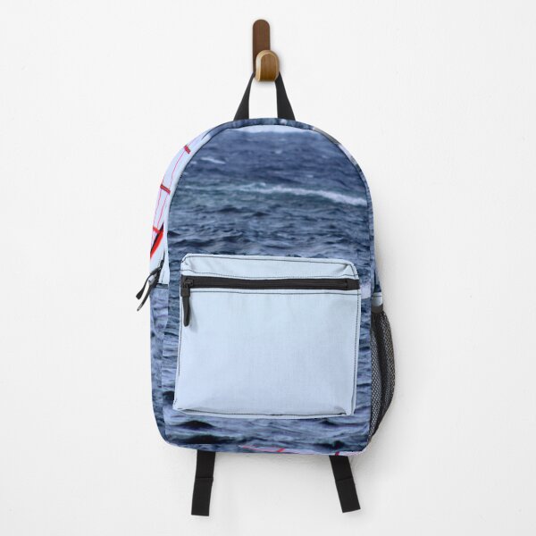 Item preview, Windsurfing designed and sold by MoonsmileProd.