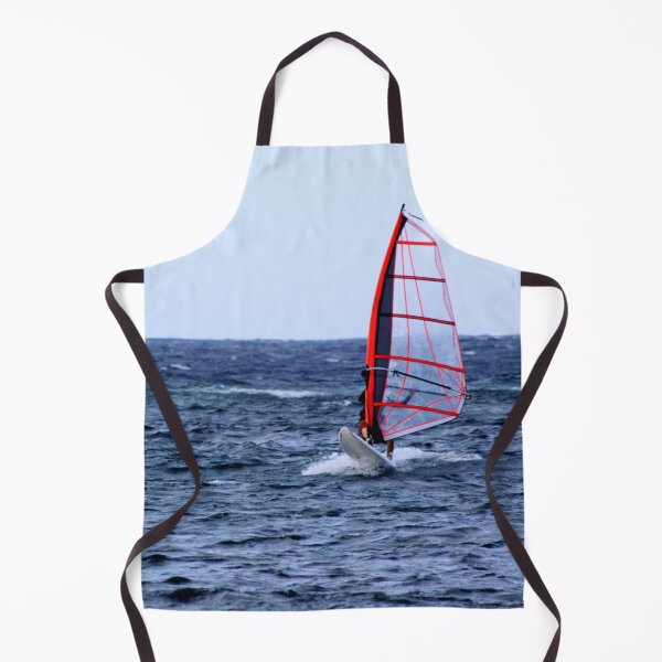 Item preview, Windsurfing designed and sold by MoonsmileProd.