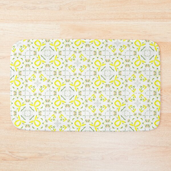 Item preview, Light Yellow Etude designed and sold by oksanarozmay.