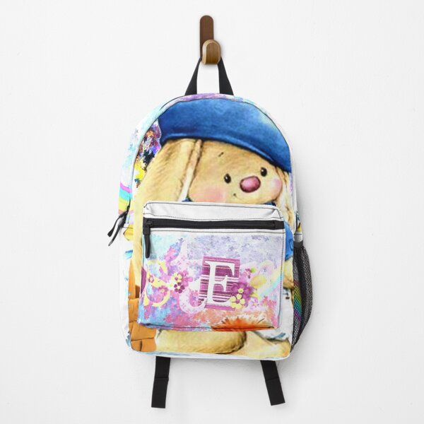 Item preview, Beautiful Sailor Bunny Girl designed and sold by Andjela Bakos.