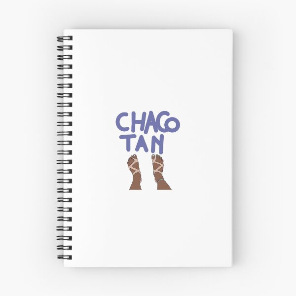 Item preview, Chaco tan  designed and sold by Jade Rose.