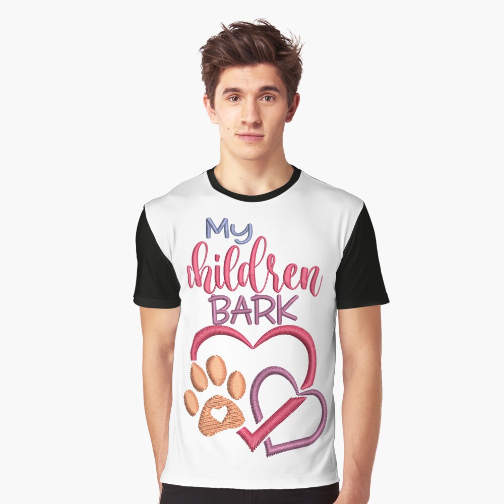 Item preview, Graphic T-Shirt designed and sold by Treasurekey.