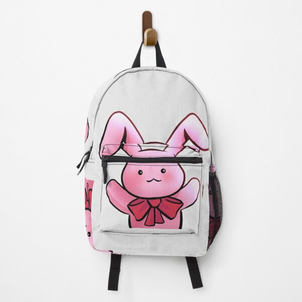 Ouran High School Host Club Bunny Backpack