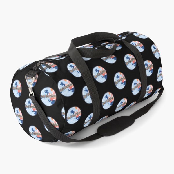 Item preview, Get Outside designed and sold by Sinovius.