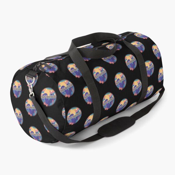 Item preview, Get Outside designed and sold by Sinovius.