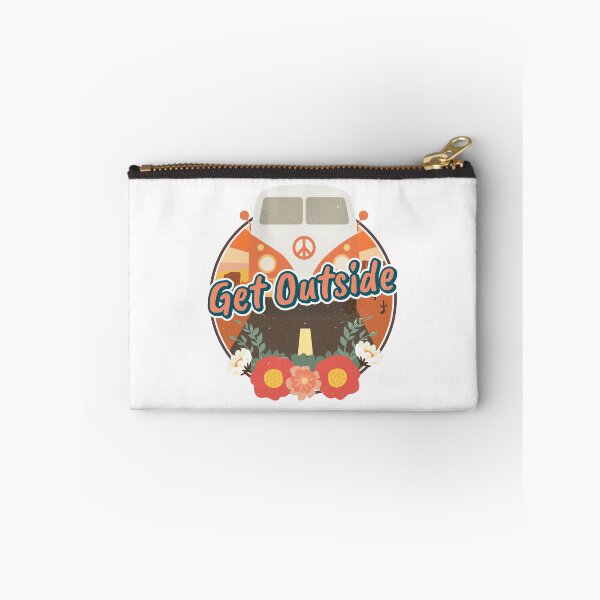 Item preview, Get Outside designed and sold by Sinovius.