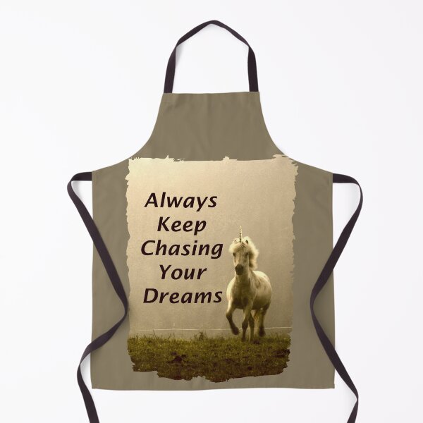 Item preview, Always Keep Chasing Your Dreams (Photography) designed and sold by Lori Ackley.