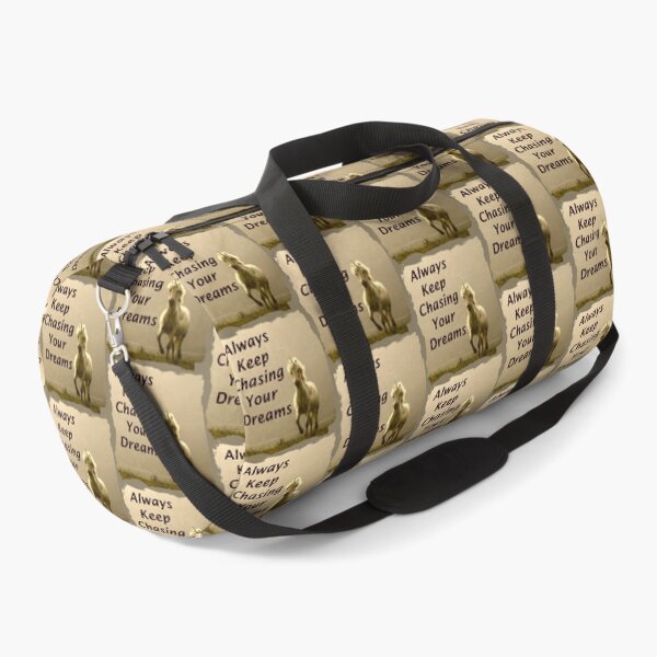Item preview, Always Keep Chasing Your Dreams (Photography) designed and sold by Lori Ackley.