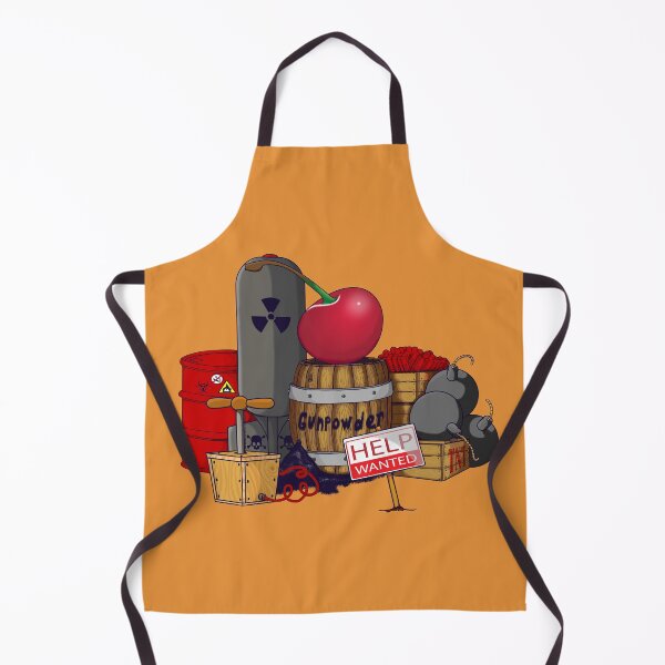 Item preview, Help wanted!!!!! designed and sold by LastTsunamiApparel.