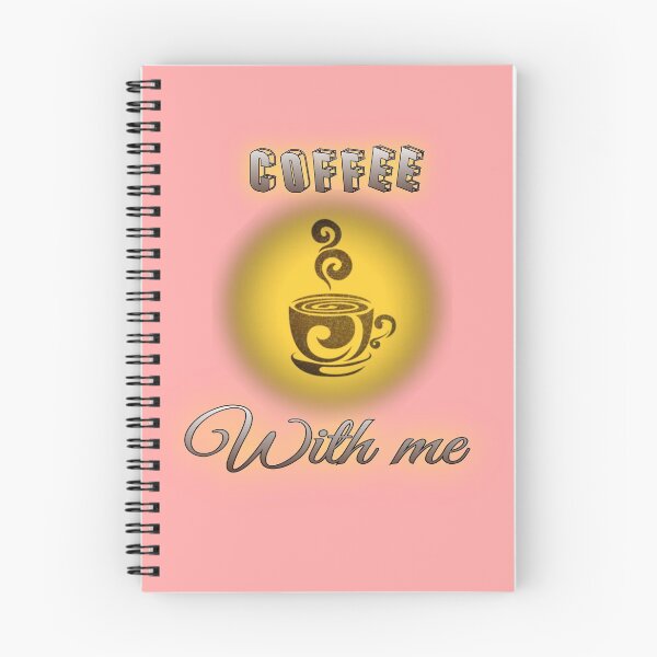 Item preview, Simple New design designed and sold by Zareen Sayyed.