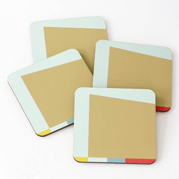 Item preview, Geometric series  designed and sold by estudio3ax3.