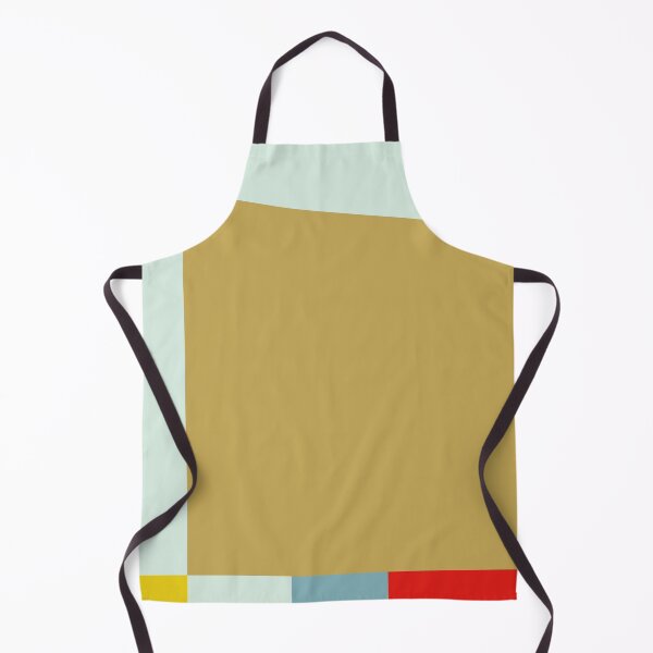 Item preview, Geometric series  designed and sold by estudio3ax3.
