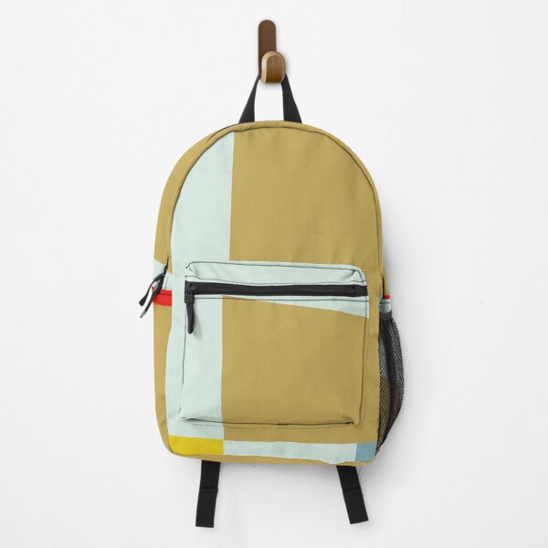 Item preview, Geometric series designed and sold by estudio3ax3.