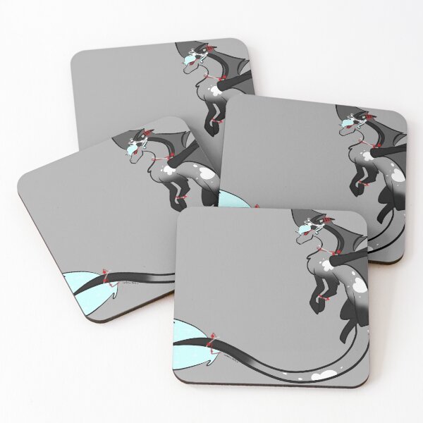 Item preview, Dragon designed and sold by Candyiva.