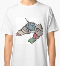 017 Classic T-Shirt