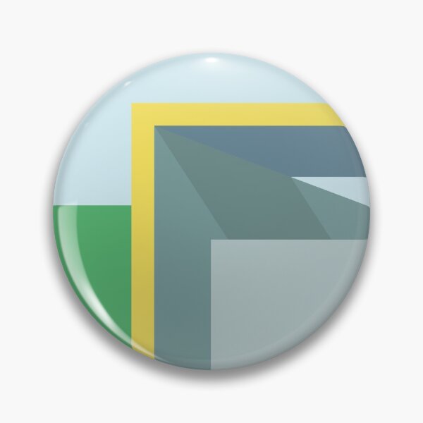 Item preview, Architectural series designed and sold by estudio3ax3.
