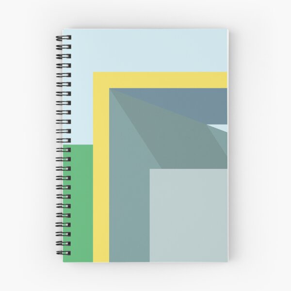 Item preview, Architectural series designed and sold by estudio3ax3.