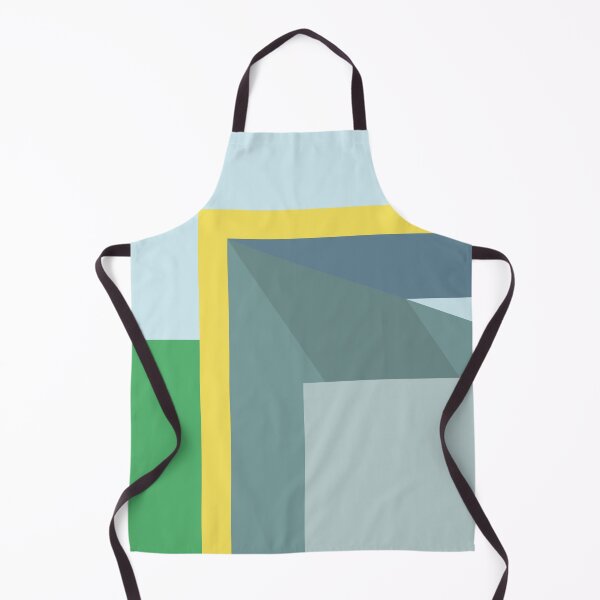 Item preview, Architectural series designed and sold by estudio3ax3.