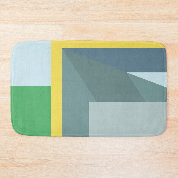 Item preview, Architectural series designed and sold by estudio3ax3.