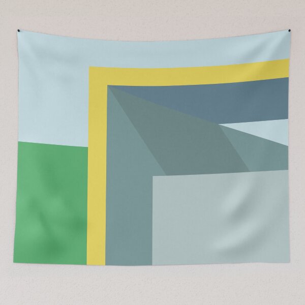 Item preview, Architectural series designed and sold by estudio3ax3.