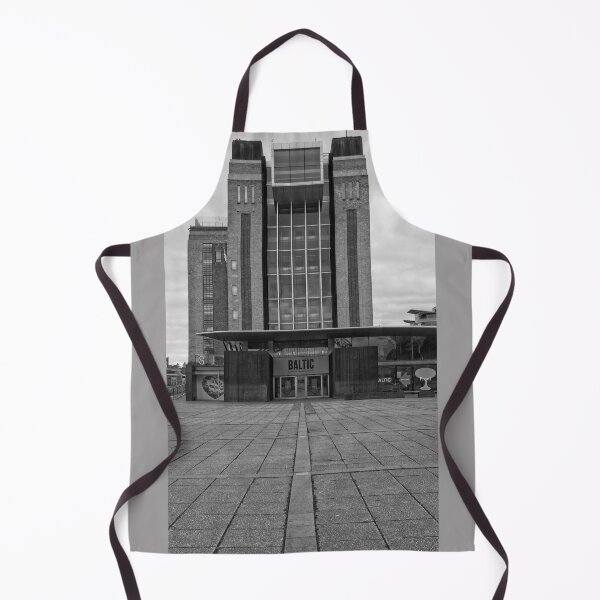 Item preview, Baltic Flour Mill, Gateshead designed and sold by Rob Cole Photography.