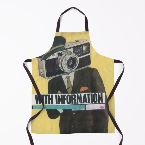Item preview, With Information designed and sold by Luis Enrique Cuéllar Peredo.