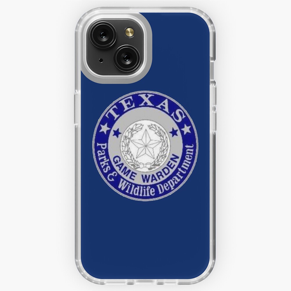 Item preview, iPhone Soft Case designed and sold by lawrencebaird.