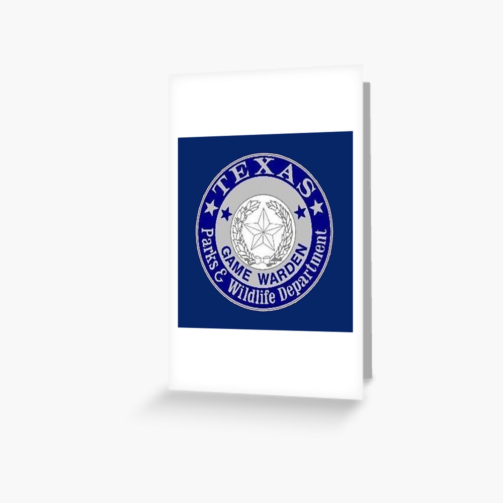 Item preview, Greeting Card designed and sold by lawrencebaird.